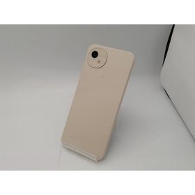 【中古】SHARP docomo 【SIMフリー】 AQUOS wish4 ホワイト 4GB 64GB SH-52E【広島本通】保証期間１ヶ月【ランクB】