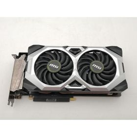 RTX 2080 Super搭載グラボ 新品 125,000円 中古 23,000円 | ネット最
