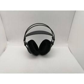 【中古】AKG K702-Y3【三宮センター】保証期間１ヶ月【ランクB】