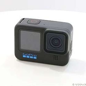 HERO11 Black バンドルセット CHDRB-111-FW