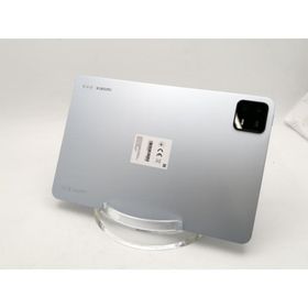 Xiaomi Pad 6 中古 22,800円 | ネット最安値の価格比較 プライスランク