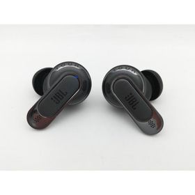 【中古】JBL TOUR PRO 3 [ブラック]【中野】保証期間１ヶ月【ランクB】