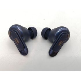 【中古】JBL TOUR PRO 3 [ネイビー]【高崎モントレー】保証期間１ヶ月【ランクA】