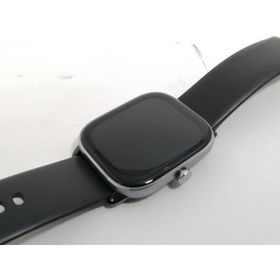 【中古】Zepp Health Amazfit GTS 4 Mini ミッドナイトブラック【新宿】保証期間１ヶ月【ランクB】