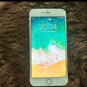 # 111 iPhone6 Plus 64GB