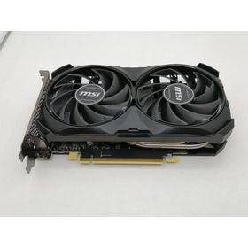 GeForce RTX 4060 Ti 搭載グラボ 新品 63,800円 中古 42,980円
