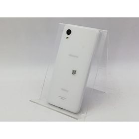 【中古】SAMSUNG docomo 【SIMフリー】 Galaxy A22 5G ホワイト 4GB 64GB SC-56B【大宮東口】保証期間１ヶ月【ランクA】