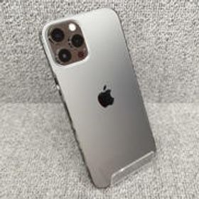 IPHONE 12 PRO MAX MGCY3J/A APPLE/SIMフリー