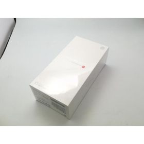 【未使用】Xiaomi mineo 【SIMフリー】 Xiaomi 15T ブラック 12GB 256GB【大阪堂島】保証期間３ヶ月