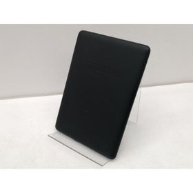 【中古】Amazon Kindle Paperwhite 6.8インチ Wi-Fi (2021/第11世代) 8GB ブラック【仙台イービーンズ】保証期間１ヶ月【ランクB】