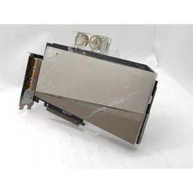 GeForce RTX 3090 搭載グラボ 中古 69,300円 | ネット最安値の価格比較