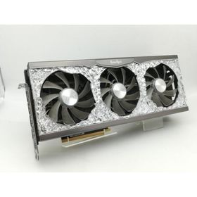 GeForce RTX 3090 搭載グラボ 中古 69,300円 | ネット最安値の価格比較