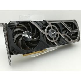 GeForce RTX 3090 搭載グラボ 中古 69,300円 | ネット最安値の価格比較