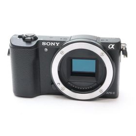 《良品》SONY α5100 ILCE-5100