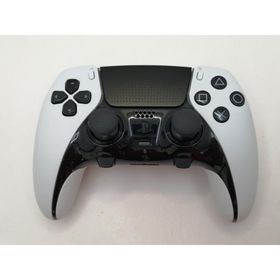 【中古】SONY DualSense Edge ワイヤレスコントローラー CFI-ZCP1J【大須アメ横】保証期間１週間【ランクB】