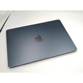 MacBook Air M3 13インチ 2024 新品 135,000円 中古 29,800円 | ネット