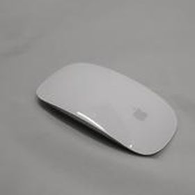 MAGIC MOUSE2 MLA02J/A APPLE