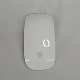 MAGIC MOUSE 2 A1657 APPLE