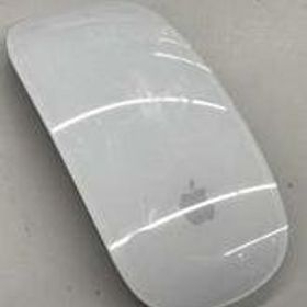 MAGIC MOUSE 2 A1657 APPLE