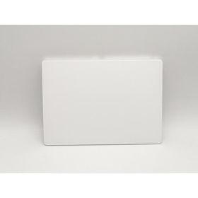 Magic Trackpad 2 新品 5,631円 中古 5,500円 | ネット最安値の価格
