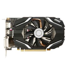 R241-GTX1060 グラフィックボード 1点 HP/ELSA/ZOTAC/MSI PCI-Express グラフィックボード GTX 1060 3GB/6GB ★元々ゲーミングPC用★送料無料【中古動作品】
