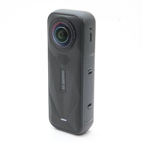 《新同品》Insta360 X5 CINSAAHA-X510