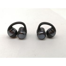 OpenDots ONE 新品 19,961円 中古 11,790円 | ネット最安値の価格比較