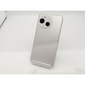 【中古】SHARP 国内版 【SIMフリー】 AQUOS sense9 ホワイト 6GB 128GB SH-M29【広島本通】保証期間１ヶ月【ランクA】