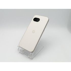 Google Pixel 9a 中古 48,800円 | ネット最安値の価格比較 プライスランク