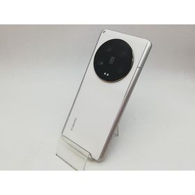 Xiaomi 13 Ultra 新品¥128,000 中古¥55,000 | 新品・中古のネット最