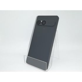 【中古】SONY docomo【SIMフリー】 Xperia 10 VII チャコールブラック 8GB 128GB SO-52F【道玄坂】保証期間１ヶ月【ランクA】