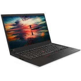 訳ありLenovo ThinkPad X1 Carbon 6th 14型FHDノートパソコン Win11Pro Corei5 8250U/8GB/高速SSD512GB WIFI/Bluetooth/MSoffice2021/Type-c/指紋認証