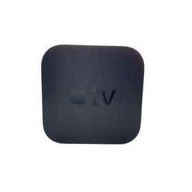 Apple◆Apple TV 4K 64GB MP7P2J/A A1842