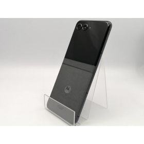motorola razr 50 新品 56,980円 中古 46,980円 | ネット最安値の価格