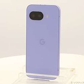 Google Pixel 9a 新品¥62,500 中古¥54,480 | 新品・中古のネット最安値