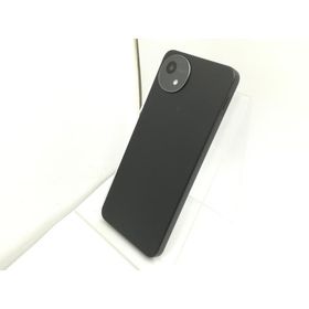 【中古】SHARP docomo 【SIMフリー】 AQUOS wish5 スミ 4GB 64GB SH-52F【新橋】保証期間１ヶ月【ランクB】