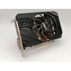 GeForce GTX 1660 Super 搭載グラボ 新品 16,000円 中古 | ネット最