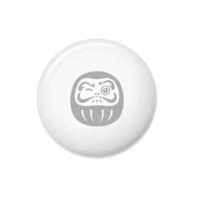 【新品未開封】Apple AirTag Daruma 限定 MHXA4J/A 保証開始【日曜日以外即日発送】※レターパック全国送料無料