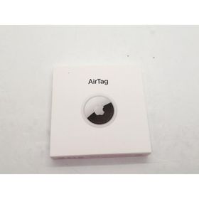 【未使用】Apple AirTag Daruma 2026 1パック【大須アメ横】保証期間１週間