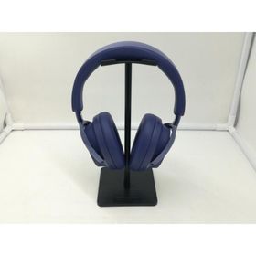 【中古】BOSE QuietComfort Ultra Headphones 第2世代 [ミッドナイトバイオレット]【札幌】保証期間１ヶ月【ランクA】