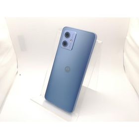 moto g64 5G 中古 14,980円 | ネット最安値の価格比較 プライスランク