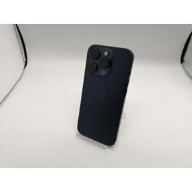 iPhone 15 Pro 512GB 新品 134,000円 中古 85,000円 | ネット最安値の