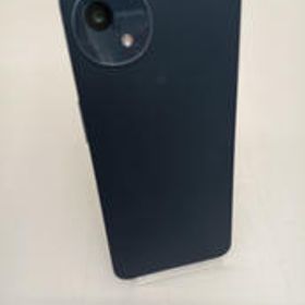 AQUOS WISH4 SH-52E DOCOMO SHARP/DOCOMO