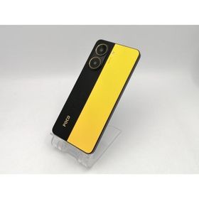 Xiaomi POCO X7 Pro 新品¥42,000 中古¥38,500 | 新品・中古のネット最
