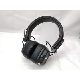 【中古】Marshall MAJOR V [Black]【戸塚】保証期間１ヶ月【ランクA】