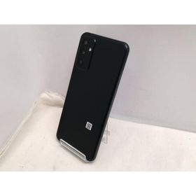 【中古】SAMSUNG 国内版 【SIMフリー】 Galaxy M23 5G ディープグリーン 6GB 128GB SM-M236QZGFSJP【仙台駅東口】保証期間１ヶ月【ランクA】