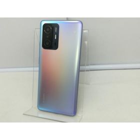 Xiaomi 11T Pro 中古 22,000円 | ネット最安値の価格比較 プライスランク