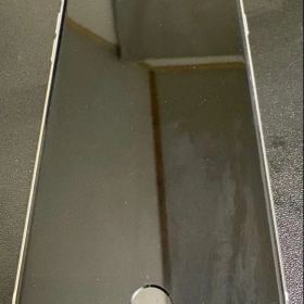 Apple iPhoneSE2 バッテリー79%