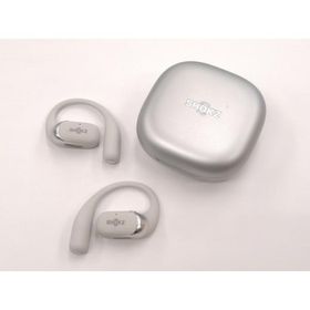 OpenFit 2+ 新品 22,980円 中古 18,980円 | ネット最安値の価格比較