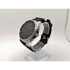【中古】SAMSUNG Galaxy Watch8 Classic Bluetoothモデル SM-L500NZKJXJP [ブラック]【川崎駅前】保証期間１ヶ月【ランクA】